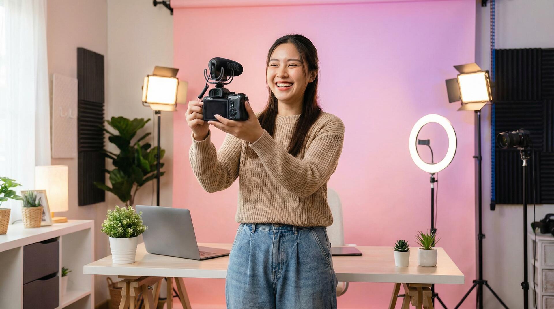 香蕉视频视频教程