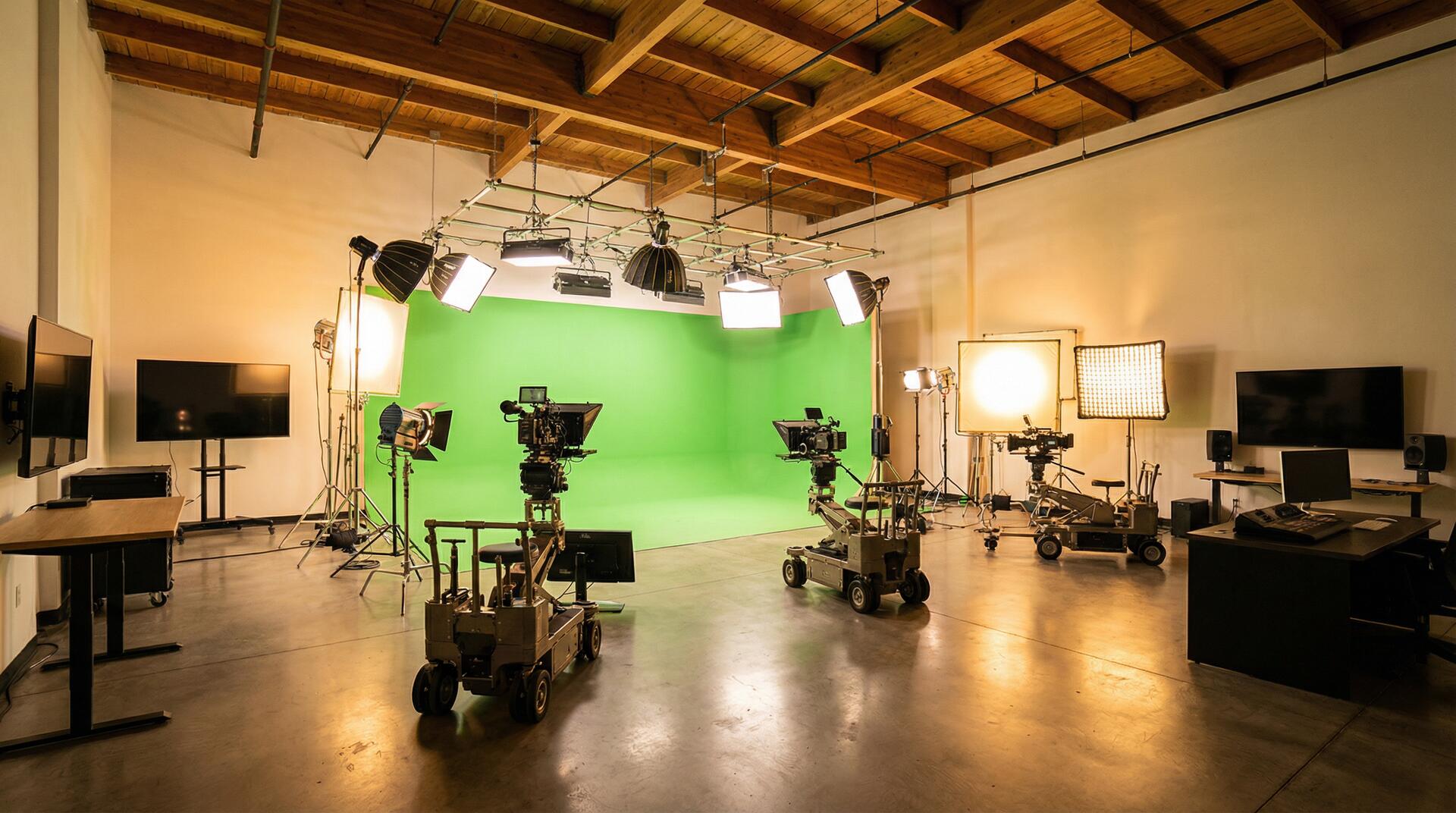 香蕉视频幕后视频